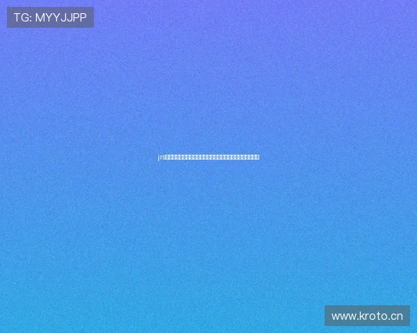 jrs低调直播高清直播带你畅享体育赛事精彩瞬间全程无广告体验 jrs低调直播高清直播带你畅享体育赛事精彩瞬间全程无广告体验