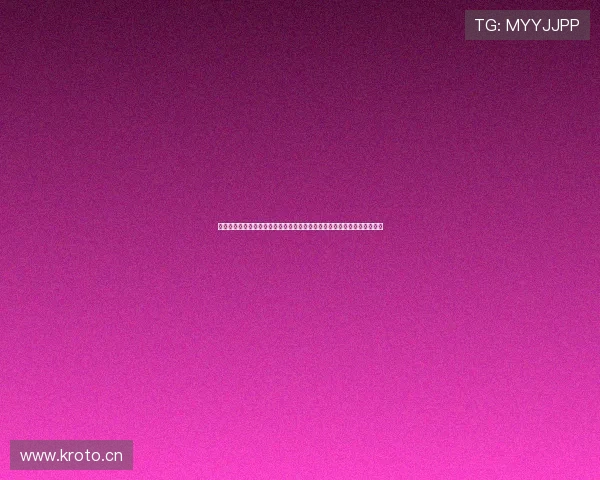 女篮对江苏男篮直播引爆赛场激情对决全程直击精彩瞬间巅峰较量不容错过 女篮对江苏男篮直播引爆赛场激情对决全程直击精彩瞬间巅峰较量不容错过