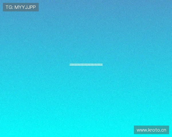 小鸟体育官网苹果版下载安装最新手机版全攻略指南